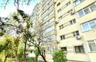 Obor- Calea Mosilor/ Apartament 3 camere/ Decomandat/  * Boiler electric montat! - 21