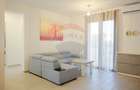 Apartamente 3 camere de vânzare mobilate/utilate, ultracentral, Oradea - 26