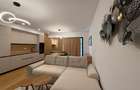 Apartament 2 camere modern THE LEVEL 2 (bloc nou finalizat) - 4