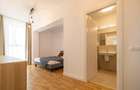 REA1028204 Apartament 3 camere cu terasa generoasa si loc de parcare inclus Bane - 9