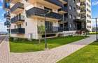 Apartament generos si elegant, Tractorul, SOHO, Brasov - 6