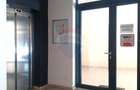 Spatiu birouri de inchiriat 60 mp Central - 11