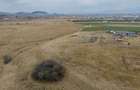Teren 461 mp în Sânpetru, PUZ casă, vedere la munți, zonă liniștită - 5