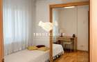 Apartament 4 camere Victoriei | Boxa | Parcare | Imobil 1995 - 5
