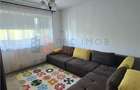 Apartament 2 camere cf 2 decomandat zona Balcescu - 1