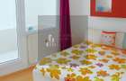 Apartament 3 camere | 70 mp | Loc de parcare și boxă - 1