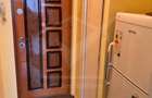 Vanzare garsoniera confort sporit, etaj intermediar, Gheorgheni - 2
