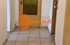 2 camere decomandat | Crângași | 10 min metrou - 5