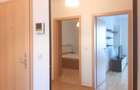 Studio modern de închiriat în Avantgarden Tractorul  la câteva minute de mall - 16