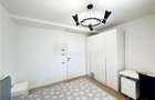 Apartament 3 camere de inchiriat Aviatiei Tower - 22