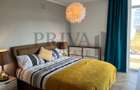 Apartament 2 camere, 60 mp, etaj 1, Nord One Botanic - 4