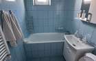 2 Camere | Bl Timisoara  Drumul Taberei  | Mobilat Utilat | - 7