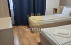 Apartament premium de inchiriat, cu 3 camere, zona Iosefin - 8