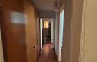 Apartament 3 camere. Centrala proprie. Bld. Brancoveanu. Zona Covasna. - 3