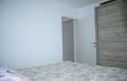 P-ta Mihail Kogalniceanu - Cismigiu, apartament deosebit 2 camere, etaj 1 - 8