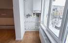 Apartament 2 camere, decomandat, finisat! - 13