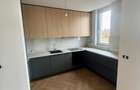 Apartamente cu 1,2 si 3 camere-Jabri Nord Residence - 7