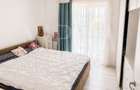 Apartament 2 camere de vanzare in Iris, Cluj Napoca - 4