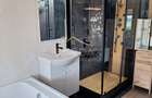Apartament Mansarda - Iancu Nicolae/Jolie Ville - 5