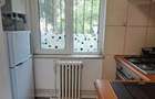 Apartament 2 camere - zona Casa De Cultura - 9