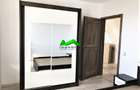 Apartament de inchiriat 2 camere Sibiu Doamna Stanca Kaufland - 4