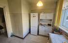 Aparitie rara! Apartament 3 camere, langa Somes, cartier Grigorescu! - 6