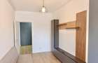De vânzare apartament 2 camere Ivory Pipera | Parcare inclusă - 6