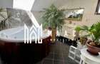 Casa individuala | 6 camere | Teren 863 MP | Selimbar - 15