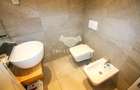 Penthouse deosebit 4 Camere Ultracentral | Terasa 115mp | 2 Locuri parcare - 9