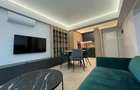 2 Camere Cortina North// Loc de parcare - 3