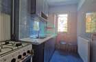 Apartament 2 camere, Florilor, Brasov - 7