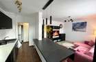 2 camere open space, Modern, Mc Donalds, Minerva, Cartier Manastur - 1