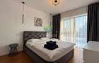 Apartament cu 2 camere, Baneasa Herastrau, - 9