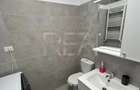Apartament 2 camere Titan + loc de de parcare  subteran - 11