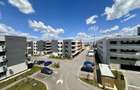 Inchiriere 2 camere Ivory Residence Pipera rond OMV - 9