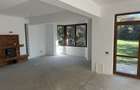 CORBEANCA-PARADISUL VERDE, VILA 507 MP, LOT 1.095 MP! - 10
