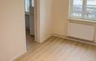 Apartament 2 camere zona Lacul lui Binder - 2