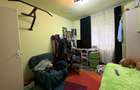 Apartament 3 camere, 63mp, etaj 1 - Zona Soarelui - 8