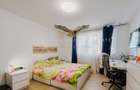 Apartament 2 camere in zona ultracentrala - 6