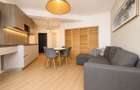 Studio in prima linie la mare | Noble Beach | Mamaia Nord - 4