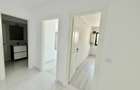 APARTAMENT CU 2 CAMERE DECOMANDAT, INTABULAT, SE ACCEPTA CREDIT, NOU - 12