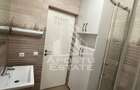 Apartament cu 2 camere de inchiriat, Petfriendly, Mosnita Noua - 8