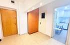 2 CAMERE OCTAVIAN GOGA ‖ PLAN  SECUND ‖ BLOC 2000 - 4
