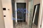 Apartament 9/10 First Mamaia - Hotel Crowne Plaza Mamaia, Club LOFT - 1