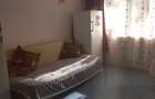 Inchiriez apartament doua camere Blascovici - 12
