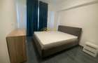 Apartament 2 camere decomandate, Pacurari-Contemporan. - 2