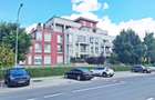 Avantgarden 1, apartament 3 camere, 83mp, insorit, liber, 185000 euro - 1
