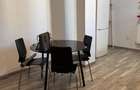 Apartament 2 camere Iancului - 3