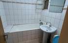 Inchiriere apartament 2 camere Militari Lujerului - 11
