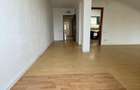 Vila multifunctionala,  980 mp, 1500 mp teren  - 6